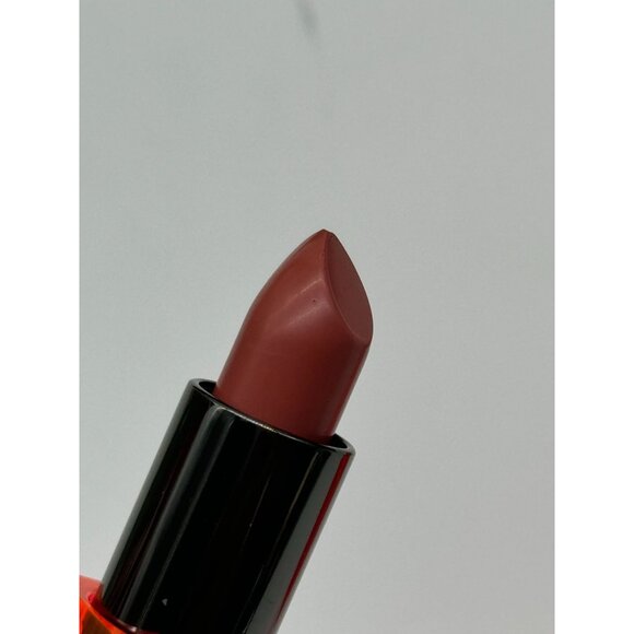 Mac Teyana Taylor Collection Matte Lipstick -good Moaninnnn .10oz / 3g - Picture 4 of 4